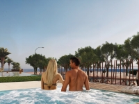 New - Apartment - La Vila Joiosa - Villajoyosa - Town