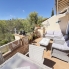 Re-Sale - Townhouse - Orihuela Costa - Lomas de Campoamor