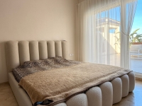 Re-Sale - Apartment - Orihuela Costa - Las Ramblas