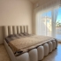 Re-Sale - Apartment - Orihuela Costa - Las Ramblas