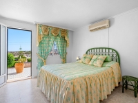 Re-Sale - Detached Villa - Ciudad Quesada - La Marquesa
