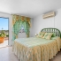Re-Sale - Detached Villa - Ciudad Quesada - La Marquesa