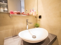 Re-Sale - Apartment - Orihuela Costa - Los Dolses