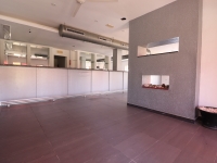 Commercial - Commercial (Freehold) - Ciudad Quesada - La Marquesa
