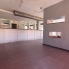 Commercial - Commercial (Freehold) - Ciudad Quesada - La Marquesa