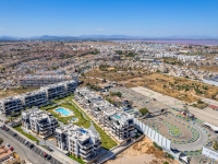 Re-Sale - Apartment - Orihuela Costa - Playa Flamenca