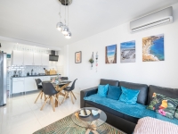 Re-Sale - Apartment - Orihuela Costa - Cabo Roig