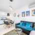 Re-Sale - Apartment - Orihuela Costa - Cabo Roig