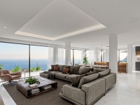 Nouveau - Villa - Calpe