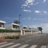 New - Detached Villa - Finestrat - Golf Piug Campana