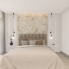 New - Penthouse - Guardamar del Segura - El Raso