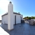 Re-Sale - Apartment - Orihuela Costa - Las Filipinas