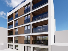 Apartment - New - Guardamar del Segura - Guardamar del Segura - Town