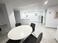 Re-Sale - Detached Villa - Orihuela Costa - Villamartin