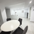 Re-Sale - Detached Villa - Orihuela Costa - Villamartin