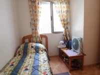 Re-Sale - Apartment - Torrevieja - Altos del Limonar