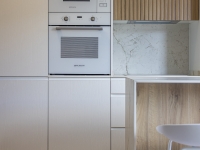 New - Apartment - San Pedro del Pinatar - San Pedro del Pinatar - Town