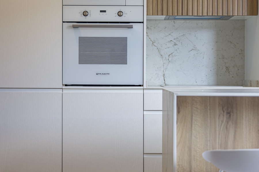 New - Apartment - San Pedro del Pinatar - San Pedro del Pinatar - Town