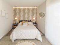 New - Detached Villa - Pilar de La Horadada - Pilar De La Horadada