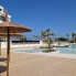 New - Apartment - Denia - Las Marinas