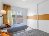 Re-Sale - Detached Villa - Ciudad Quesada - La Laguna