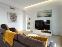 Re-Sale - Detached Villa - Los Montesinos - Entre Naranjos / Vistabella Golf