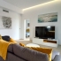 Re-Sale - Detached Villa - Los Montesinos - Entre Naranjos / Vistabella Golf