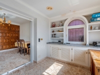 Re-Sale - Detached Villa - Ciudad Quesada - Ciudad Quesada - Town