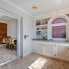 Re-Sale - Detached Villa - Ciudad Quesada - Ciudad Quesada - Town