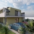 New - Detached Villa - Torrevieja - Los Balcones