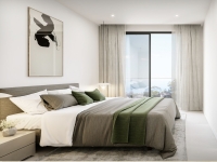 New - Apartment - Torrevieja