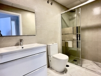 New - Apartment - Ciudad Quesada - Ciudad Quesada - Town