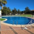 Re-Sale - Detached Villa - Fuente Alamo - Las Palas