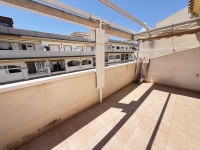 Re-Sale - Apartment - San Miguel de Salinas - San Miguel - Town