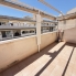Re-Sale - Apartment - San Miguel de Salinas - San Miguel - Town