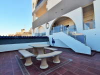 Wederverkoop - Appartement - Orihuela Costa - Villamartin