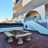 Wederverkoop - Appartement - Orihuela Costa - Villamartin