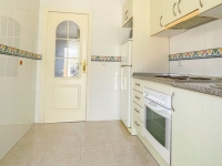 Re-Sale - Townhouse - Ciudad Quesada - Doña Pepa