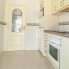 Re-Sale - Townhouse - Ciudad Quesada - Doña Pepa