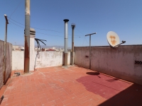 La Revente - Appartement - Dolores - Dolores - Ville