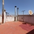La Revente - Appartement - Dolores - Dolores - Ville