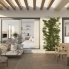 New - Apartment - Calpe