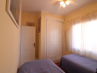 Re-Sale - Detached Villa - Benimar - Benimar II