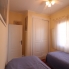 Re-Sale - Detached Villa - Benimar - Benimar II