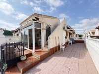 Re-Sale - Bungalow - Orihuela Costa - La Zenia