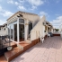 Re-Sale - Bungalow - Orihuela Costa - La Zenia