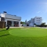 Nouveau - Villa - Condado de Alhama - Condado de Alhama Golf Resort
