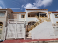 Re-Sale - Apartment - Torrevieja - Altos del Limonar