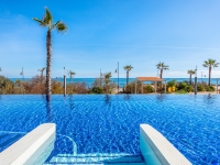 Re-Sale - Apartment - Orihuela Costa - Punta Prima