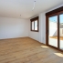 New - Apartment - Hondon - La Canalosa